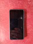 Samsung xcover 5