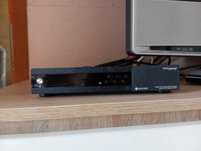 Dekoder satelitarny  Evo Xfinity ,enigma2