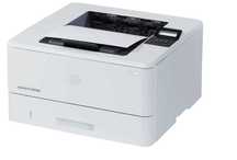 HP LaserJet Pro M404dn laserowa duplex JAK NOWA