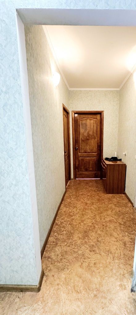 Продам 2х квартиру по Хорт.шоссе  2/9 21500у.е