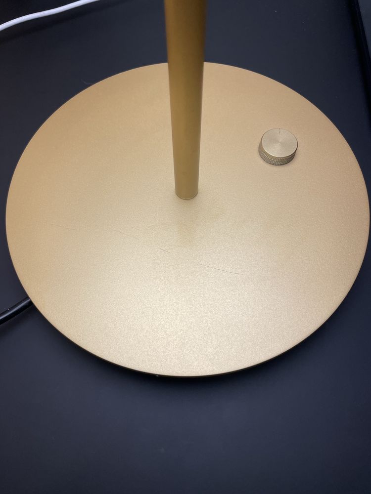 Umage Asteria Lampa Audo Flos moooi Hansen Gubi muuto Bolia czarna