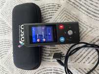 Translator Vasco Mini