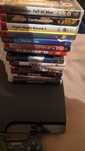 Gry PlayStation 3