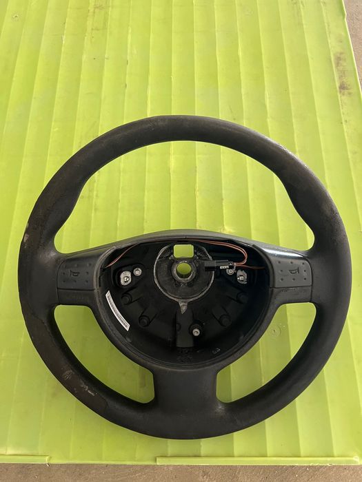 Volante Opel Corsa c 2003/2009
