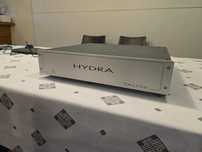 Shunyata Hydra Talos