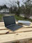 Ноутбук HP ProBook 430 G5/i3-7100U/8GB/SSD 128GB/13.3" HD/Гарантія