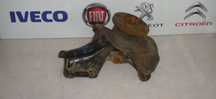 ZWROTNICA PRAWA FIAT DUCATO 2002-2006 15 CALI