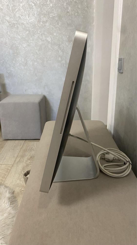 Моноблок Apple iMac Original