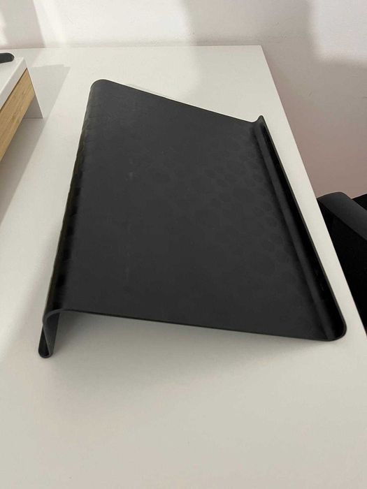 Suporte portatil para pc