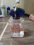 Perfuma My Way Armani