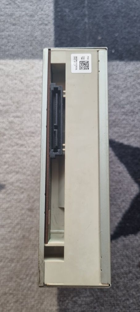 Nagrywarka DVD SH-S223