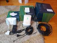 Antena zewnętrzna, router wi-fi 6 D-link