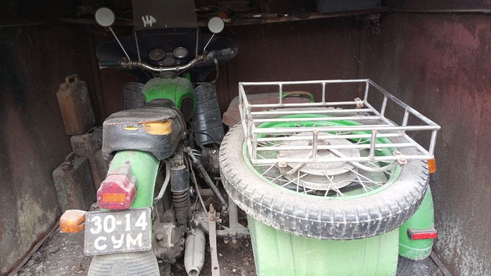 Продам Мт 10 сумы