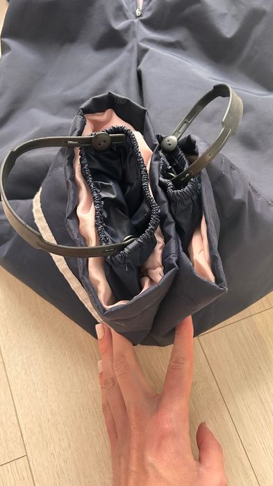 Комбінезон Lenne