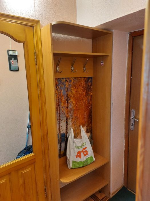 Сдам комнаты 12м и 17м.Все удобства.М.Малышево.