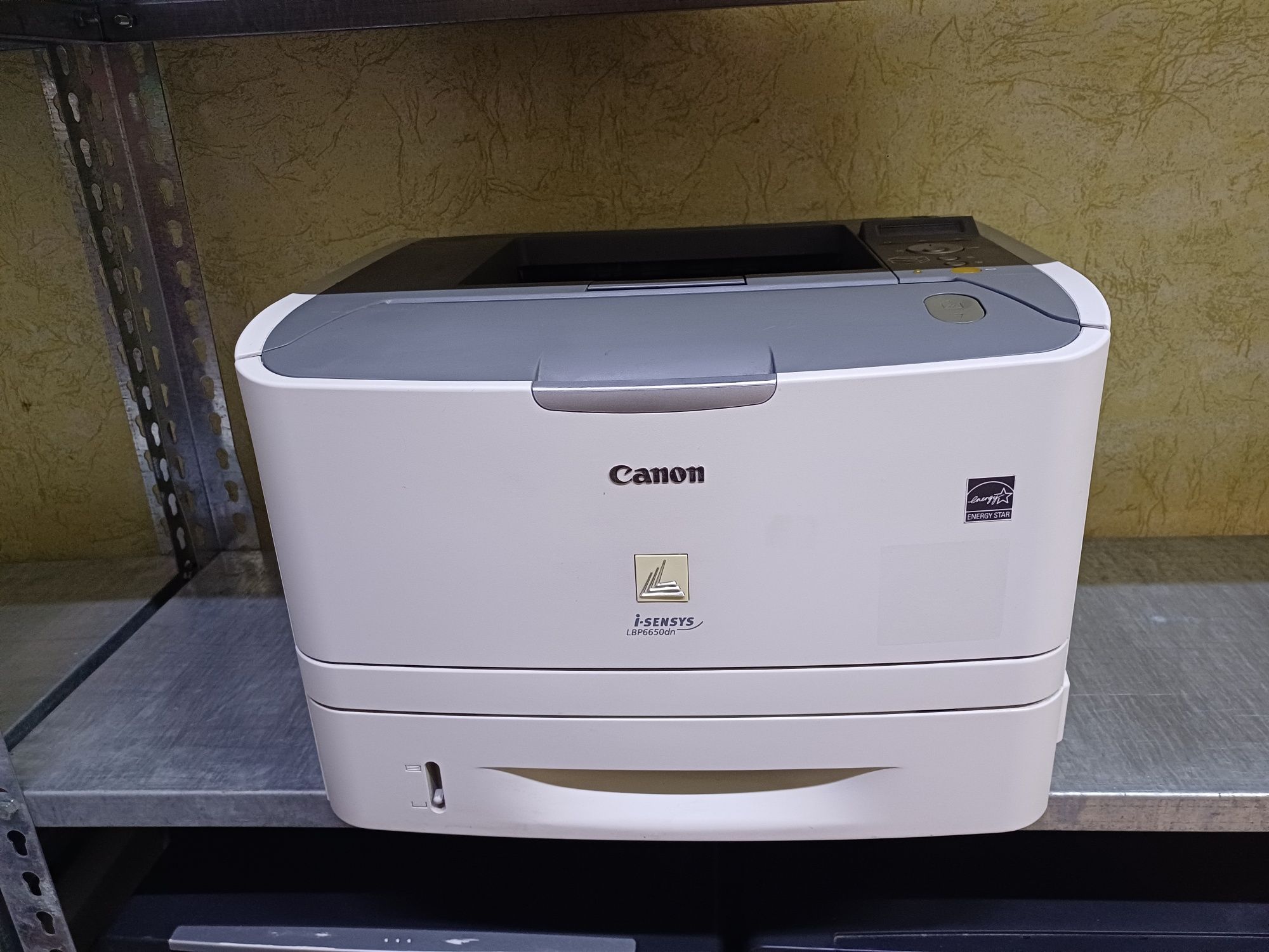 Canon LBP6650dn  не 2900 3010 1018 1102 1005 1320 2055 1132 3228