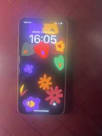 Iphone xs max semi novo