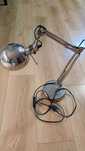 Lampa ikea forsa