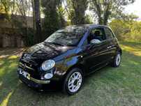 Fiat 500 1.3 Multijet Pop Up (Apenas 1 Dono) - Excelente Estado Geral