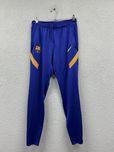 Спортивні штани Nike FC Barcelona M чоловічі оригінал