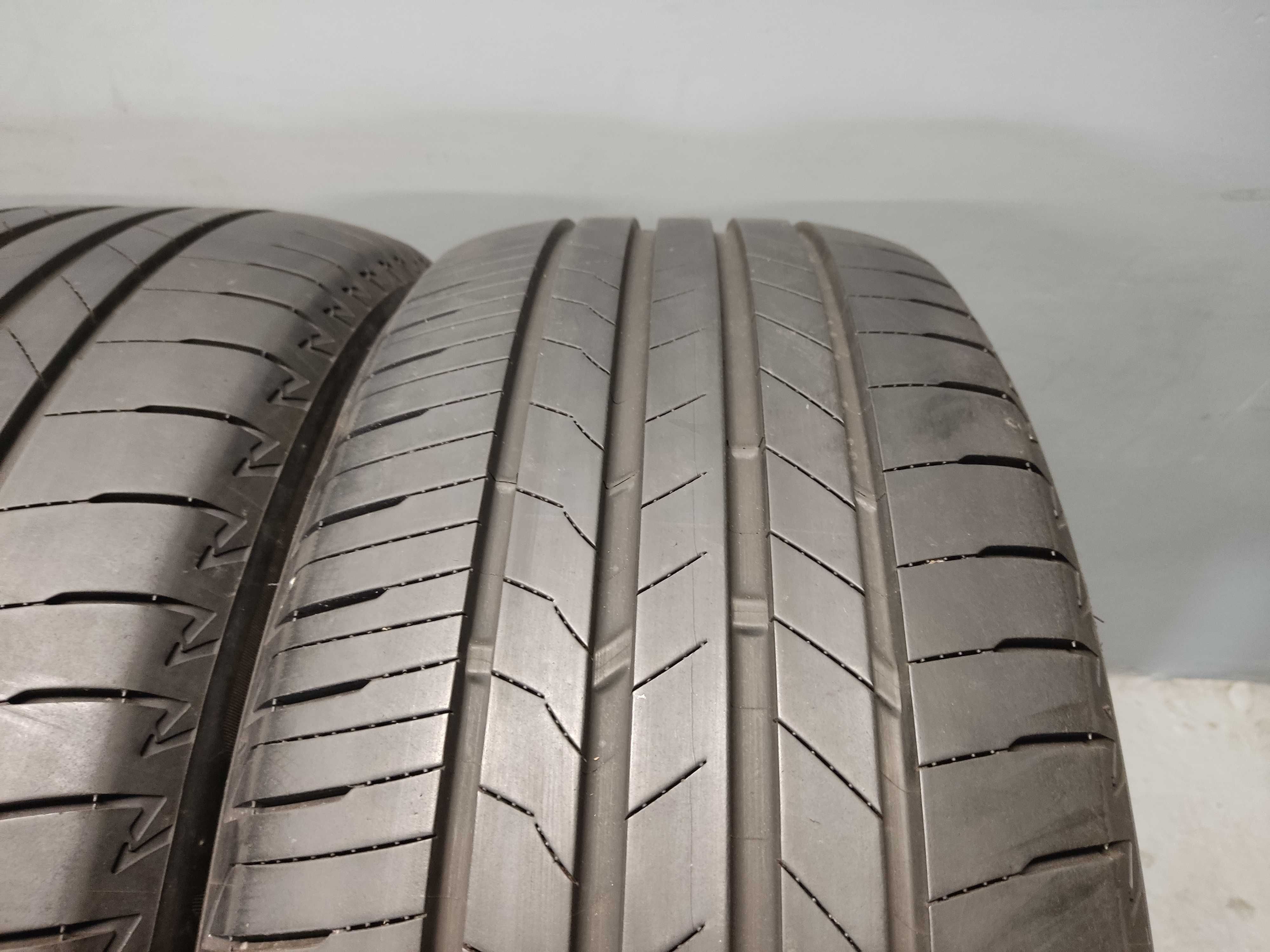 4x235/50R20 Bridgestone Alenza 001 Enliten, 104V XL, 2023 rok