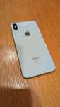 Iphone XS max 256 GB