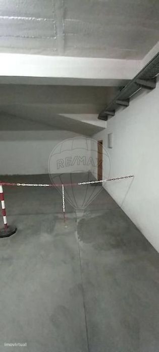 Garagem  para venda