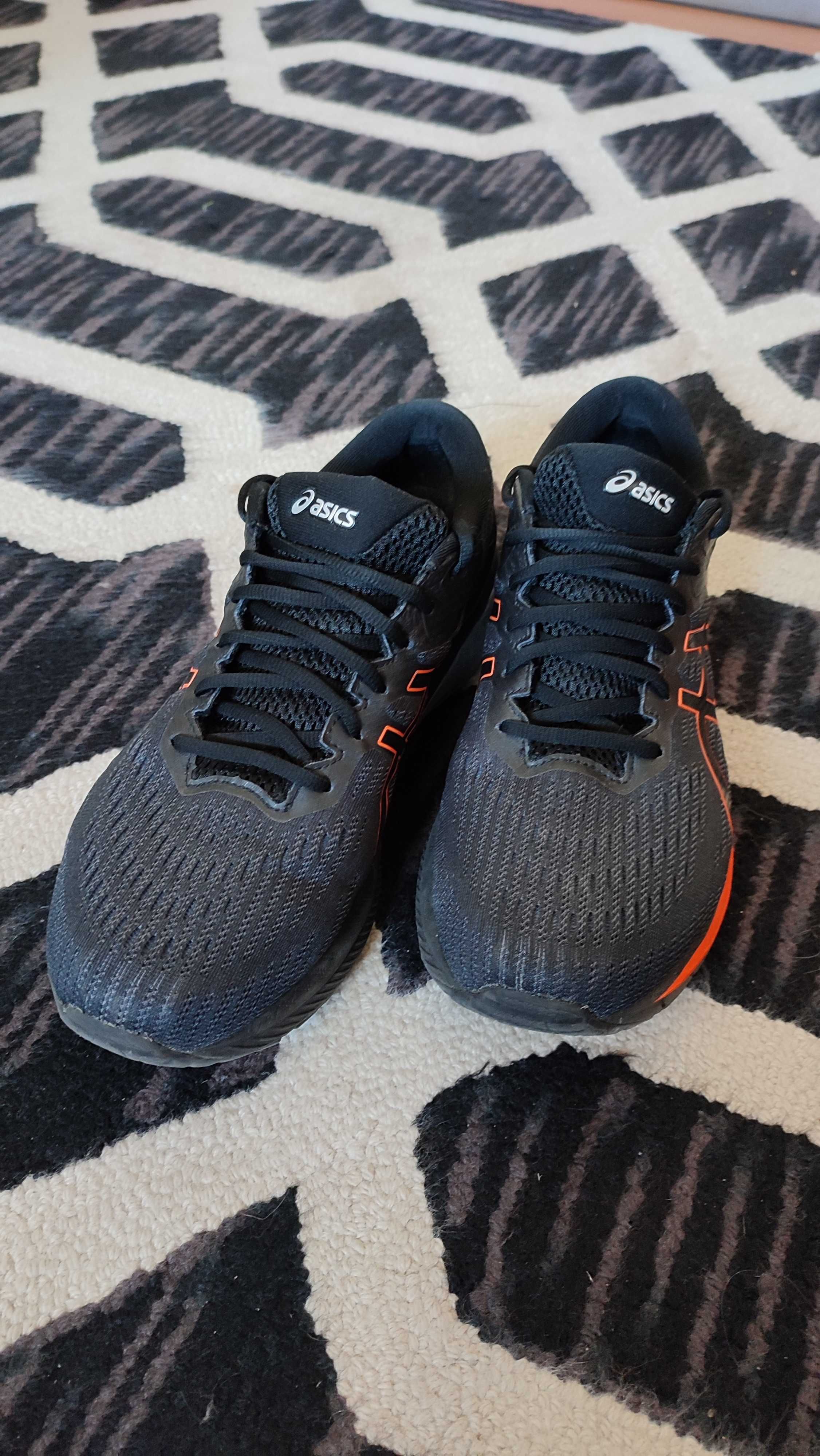 Asics GT-2000 9 GTX - Tamanho 46