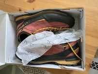 La Sportiva Boulder X 45,5 Stan bdb.