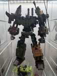 Transformers Jinbao Bruticus