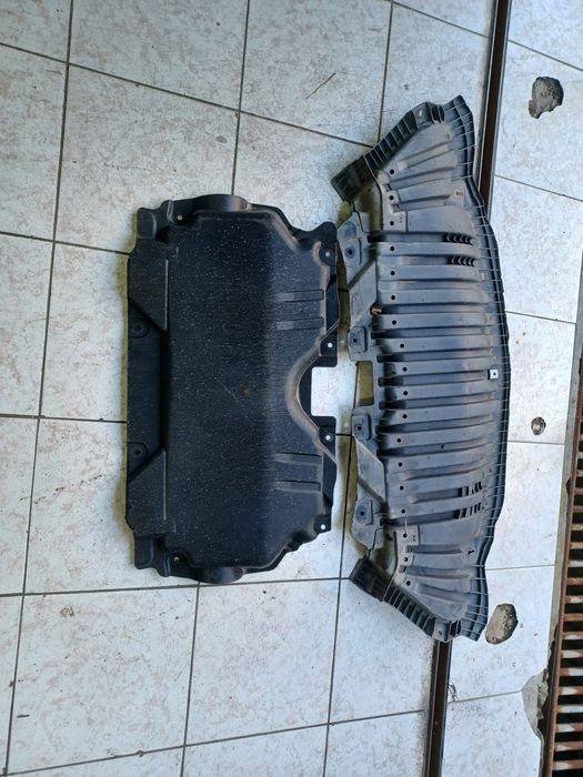 Mercedes w 205 para pecas