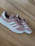 Gazelle adidas  37 1/3