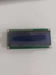 Wyświetlacz LCD 16x2 niebieski RC1602B-BIW-ESXRAYSTAR OPTRONICS