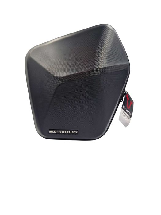 Kufer boczny do motocykla Urban ABS SW-MOTECH