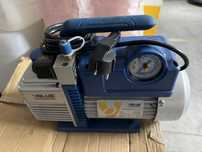 Bomba de vacuo A/C