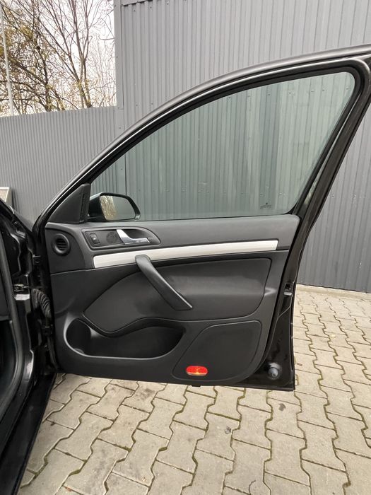 Продам Шкоду Октавію