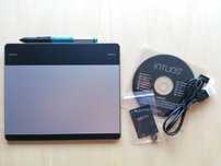 Wacom Intuos CTL-480