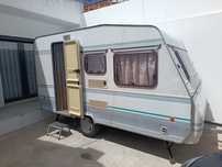 Vimara 360 sport