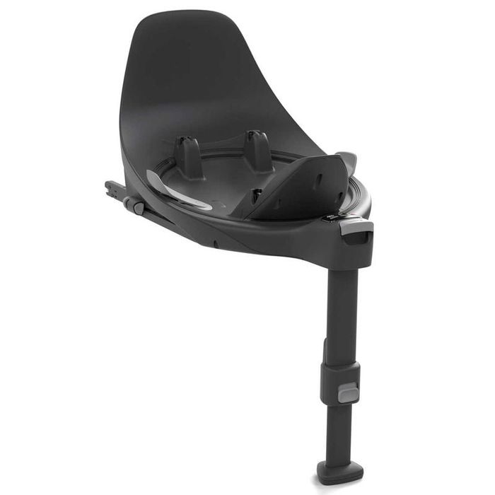 База Cybex Z підходить Cloud T Z2 Z Sirona T Z2 Z