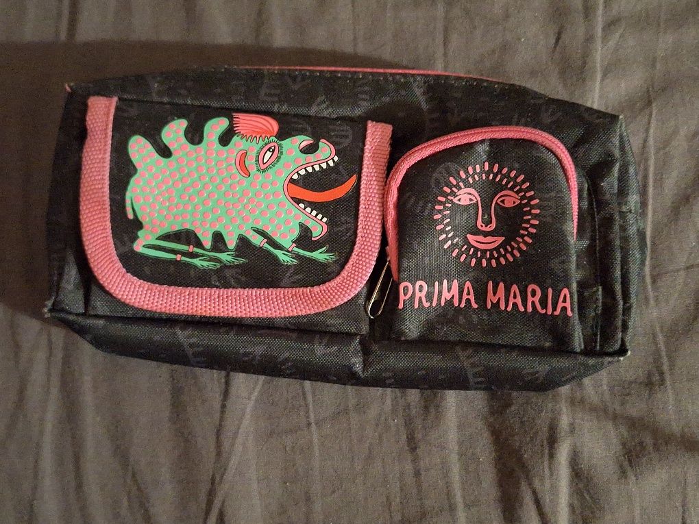 Пенал PRIMA Maria