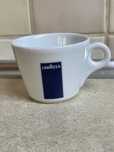 Lavazza  filiżanka mała