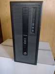 Komputer stacjonarny HP elitedesk 800 G1 Twr