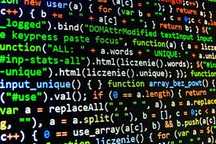 Репетитор программирования и информатики