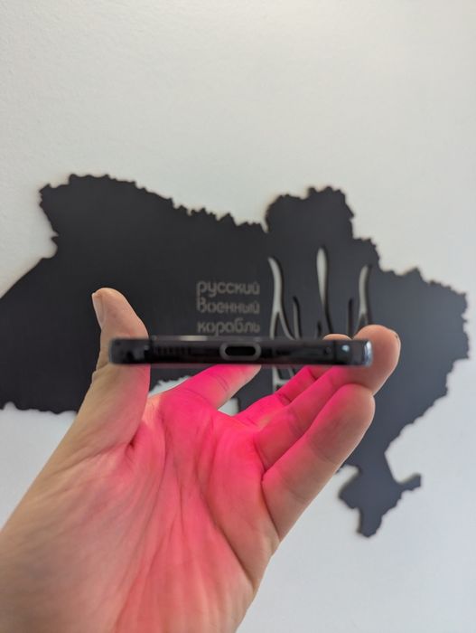 Samsung s23 plus 512gb. Максимальна пам'ять!