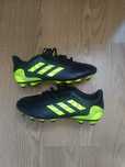 Копки Adidas Copa