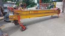 Climax duo 12 m nie grimme
