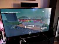 Smart TV Sony 65" KD-65X85-08C