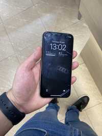 iPhone 11 Pro 256GB