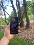 Продам iphone 11 pro 64 gb