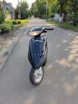 Продам Honda dio